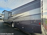 Contact us now about this 2024 Winnebago Vista 34R! 2024 Vista 34R by Winnebago from Poulsbo RV in Kent, Washington