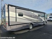 New 2024 Winnebago Vista 34R available in Kent, Washington