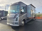 Call now about this 2024 Winnebago Vista 34R! 2024 Winnebago Vista 34R - New Class A For Sale by Poulsbo RV in Kent, Washington features Awning