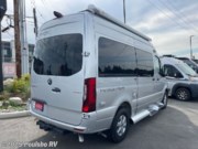 Call now about this 2024 Pleasure-Way Ascent TS! 2024 Pleasure-Way Ascent TS - New Class B For Sale by Poulsbo RV in Kent, Washington features Awning