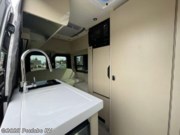 New 2024 Pleasure-Way Ascent TS available in Kent, Washington