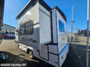 Contact us now about this 2024 Forest River Sunseeker 2250SLE! 2024 Sunseeker 2250SLE by Forest River from Poulsbo RV in Kent, Washington