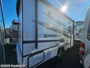 New 2024 Forest River Sunseeker 2250SLE available in Kent, Washington