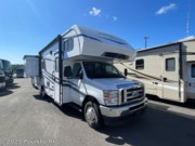 Call now about this 2025 Forest River Sunseeker 2550DSLE! 2025 Forest River Sunseeker 2550DSLE - New Class C For Sale by Poulsbo RV in Kent, Washington features Awning