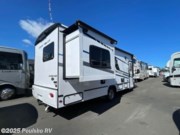 Contact us now about this 2025 Forest River Sunseeker 2550DSLE! 2025 Sunseeker 2550DSLE by Forest River from Poulsbo RV in Kent, Washington