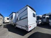 New 2025 Forest River Sunseeker 2550DSLE available in Kent, Washington