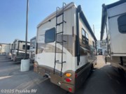 Contact us now about this 2017 Itasca Navion 24V! 2017 Navion 24V by Itasca from Poulsbo RV in Kent, Washington