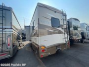 Used 2017 Itasca Navion 24V available in Kent, Washington