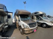 Call now about this 2017 Itasca Navion 24V! 2017 Itasca Navion 24V - Used Class C For Sale by Poulsbo RV in Kent, Washington features Awning