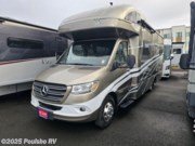 Contact us now about this 2025 Winnebago View 24V! 2025 View 24V by Winnebago from Poulsbo RV in Kent, Washington