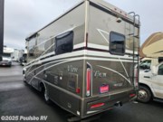 New 2025 Winnebago View 24V available in Kent, Washington