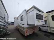 Used 2014 Winnebago View 24G available in Kent, Washington