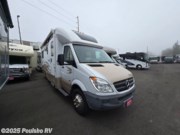 Call now about this 2014 Winnebago View 24G! 2014 Winnebago View 24G - Used Class C For Sale by Poulsbo RV in Kent, Washington features Awning
