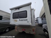 Contact us now about this 2014 Winnebago View 24G! 2014 View 24G by Winnebago from Poulsbo RV in Kent, Washington