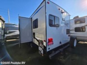 Used 2019 Keystone Bullet 248RKSW available in Kent, Washington