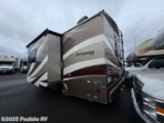 Used 2019 Forest River Sunseeker 2400S MBS available in Kent, Washington