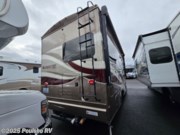 Contact us now about this 2019 Forest River Sunseeker 2400S MBS! 2019 Sunseeker 2400S MBS by Forest River from Poulsbo RV in Kent, Washington