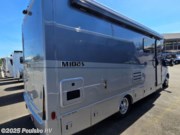 Used 2024 Tiffin Midas 24MT available in Kent, Washington