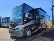 Call now about this 2025 Tiffin Open Road Allegro 34PA! 2025 Tiffin Open Road Allegro 34PA - New Class A For Sale by Poulsbo RV in Kent, Washington features Awning