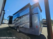 Contact us now about this 2025 Tiffin Open Road Allegro 34PA! 2025 Open Road Allegro 34PA by Tiffin from Poulsbo RV in Kent, Washington