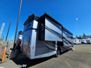 New 2025 Tiffin Open Road Allegro 34PA available in Kent, Washington