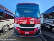 Call now about this 2025 Tiffin Open Road Allegro 36LA! 2025 Tiffin Open Road Allegro 36LA - New Class A For Sale by Poulsbo RV in Kent, Washington features Awning