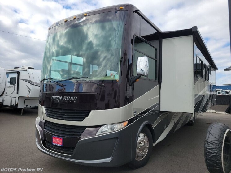 Email now about this 2022 Tiffin Open Road Allegro 36UA! Used 2022 Tiffin Open Road Allegro 36UA available in Kent, Washington