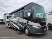 Used 2022 Tiffin Open Road Allegro 36UA available in Kent, Washington