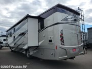 Call now about this 2022 Tiffin Open Road Allegro 36UA! 2022 Tiffin Open Road Allegro 36UA - Used Class A For Sale by Poulsbo RV in Kent, Washington features Awning