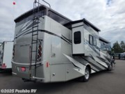Contact us now about this 2022 Tiffin Open Road Allegro 36UA! 2022 Open Road Allegro 36UA by Tiffin from Poulsbo RV in Kent, Washington