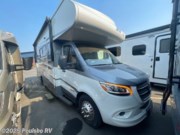 Call now about this 2025 Winnebago Porto 24P! 2025 Winnebago Porto 24P - New Class C For Sale by Poulsbo RV in Kent, Washington features Awning