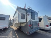New 2025 Winnebago Porto 24P available in Kent, Washington