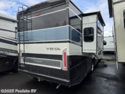 New 2025 Winnebago Vista 33K available in Kent, Washington
