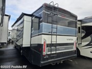 Contact us now about this 2025 Winnebago Vista 33K! 2025 Vista 33K by Winnebago from Poulsbo RV in Kent, Washington
