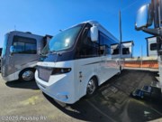 Call now about this 2025 Coachmen Euro 25EU! 2025 Coachmen Euro 25EU - New Class A For Sale by Poulsbo RV in Kent, Washington features Awning