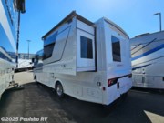 Contact us now about this 2025 Coachmen Euro 25EU! 2025 Euro 25EU by Coachmen from Poulsbo RV in Kent, Washington