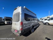 Contact us now about this 2025 Pleasure-Way Ontour 2.2! 2025 Ontour 2.2 by Pleasure-Way from Poulsbo RV in Kent, Washington