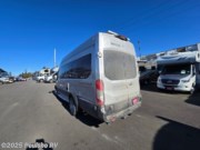 New 2025 Pleasure-Way Ontour 2.2 available in Kent, Washington