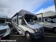 Call now about this 2017 Forest River Sunseeker 2400W MBS! 2017 Forest River Sunseeker 2400W MBS - Used Class C For Sale by Poulsbo RV in Kent, Washington features Awning