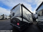 Contact us now about this 2017 Forest River Sunseeker 2400W MBS! 2017 Sunseeker 2400W MBS by Forest River from Poulsbo RV in Kent, Washington