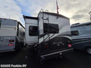 Used 2017 Forest River Sunseeker 2400W MBS available in Kent, Washington