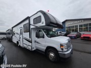 Call now about this 2025 East to West Entrada 2710NK! 2025 East to West Entrada 2710NK - New Class C For Sale by Poulsbo RV in Kent, Washington features Awning