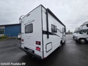 Contact us now about this 2025 East to West Entrada 2710NK! 2025 Entrada 2710NK by East to West from Poulsbo RV in Kent, Washington