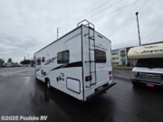 New 2025 East to West Entrada 2710NK available in Kent, Washington