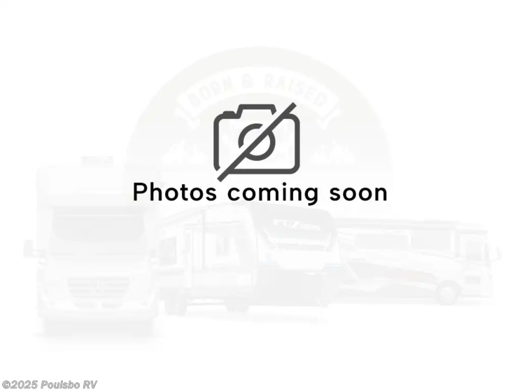 Email now about this 2023 Forest River Sunseeker 2400T! Used 2023 Forest River Sunseeker 2400T available in Kent, Washington