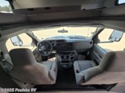 New 2025 East to West Entrada 2950OK available in Kent, Washington