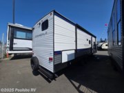 Contact us now about this 2025 Keystone Springdale Classic Double 269DBCWE! 2025 Springdale Classic Double 269DBCWE by Keystone from Poulsbo RV in Kent, Washington