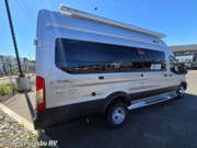 Contact us now about this 2026 Pleasure-Way Ontour 2.2! 2026 Ontour 2.2 by Pleasure-Way from Poulsbo RV in Kent, Washington