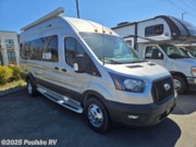 Call now about this 2026 Pleasure-Way Ontour 2.2! 2026 Pleasure-Way Ontour 2.2 - New Class B For Sale by Poulsbo RV in Kent, Washington features Awning