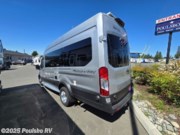 New 2026 Pleasure-Way Ontour 2.2 available in Kent, Washington